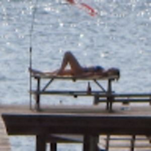 Meet your Posher, Jean